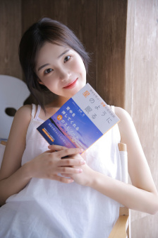 宝藏中国