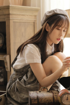 王国2018